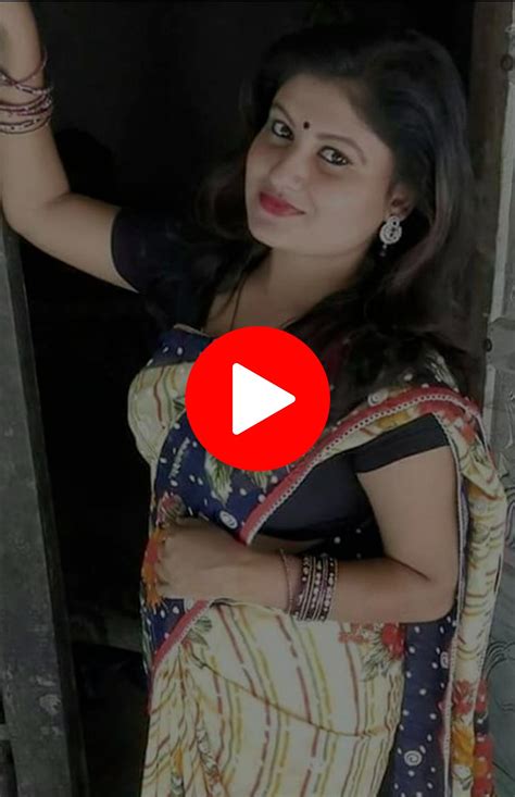 xxx video hd indian|HD Indian Sex Tube